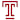 Temple Owls